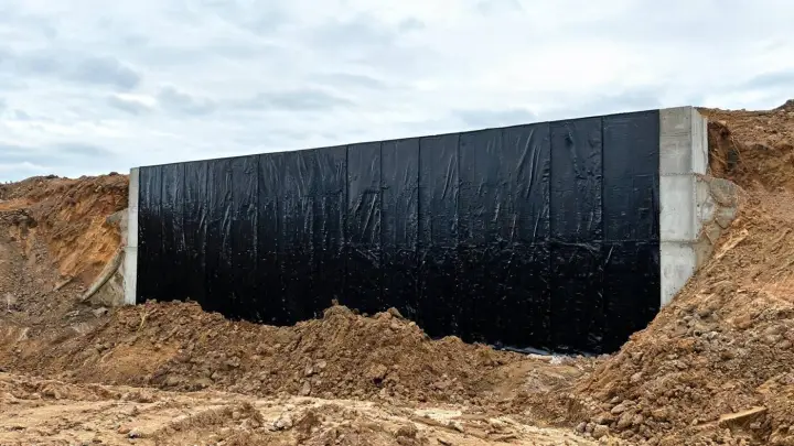 Baumängel & Ausführungsfehler in Rosbach vor der Höhe